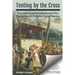 Tenting by the Cross: The History and Development of the Methodist and Holiness Camp Meeting