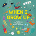 When I Grow Up