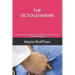 The Octogenarian: A retirement community murder mystery in the age of artificial intelligence