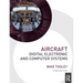 Aircraft Digital Electronic and Computer Systems