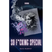 So F*cking Special: 1996