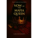 Vow of the Mafia Queen