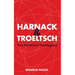 Harnack and Troeltsch