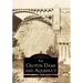 Croton Dams & Aqueduct