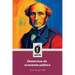 Elementos de economía política