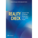 Reality Check: Lessons from 25 Policies Advancing a Low-Carbon Future