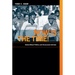 Now Is the Time!: Detroit Black Politics and Grassroots Activism