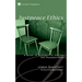 Justpeace Ethics: A Guide to Restorative Justice and Peacebuilding