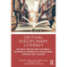 Critical Disciplinary Literacy: An Equity-Driven and Culturally Responsive Approach to Disciplinary Learning and Teaching