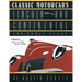 CLASSIC MOTORCARS Lincoln and Continental: The Early Years
