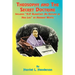 Theosophy and the Secret Doctrine Condensed: The Races of Mankind