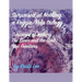 Surprised At Nothing: A Reggie/Kelp Trilogy