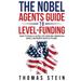 The Noble Agent's Guide to level Funding: How to build a good life serving American Small business health plans