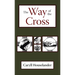 The Way of the Cross