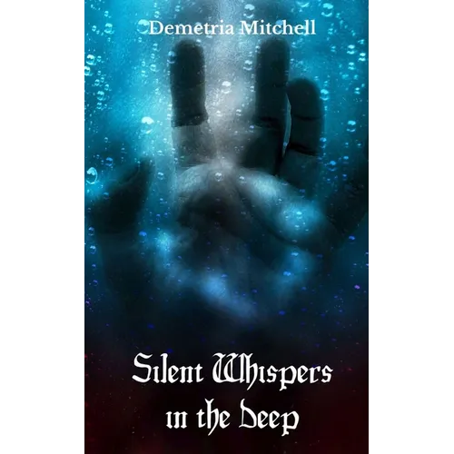 Silent Whispers in the Deep