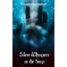 Silent Whispers in the Deep