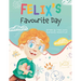 Felix's Favourite Day