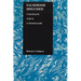 Falsehood Disguised: Unmasking the Truth in La Rochefoucauld