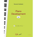 Piano Development L6