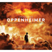 Unleashing Oppenheimer: Inside Christopher Nolan's Explosive Atomic-Age Thriller
