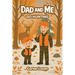 Dad and Me Go Hunting