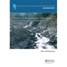 Methods for the Quantitative Assessment of Channel Processes in Torrents (Steep Streams)