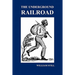 The Underground Railroad: A Record of Facts, Authentic Narratives, Letters, &C., Narrating the Hardships, Hair-Breadth Escapes and Death Struggl