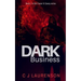 Dark Business
