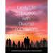 Family Life Education with Diverse Populations