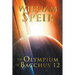 The Olympium of Bacchus 12