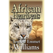 African Heartbeats