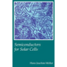 Semiconductors for Solar Cells