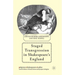Staged Transgression in Shakespeare's England