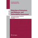 Detection of Intrusions and Malware, and Vulnerability Assessment: 7th International Conference, Dimva 2010, Bonn, Germany, July 8-9, 2010, Proceeding