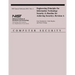 Engineering Principles for Information Technology Security (A Baseline for Achieving Security), Revision A