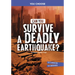 Can You Survive a Deadly Earthquake?: An Interactive Survival Adventure