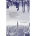 The Charismatic City and the Public Resurgence of Religion: A Pentecostal Social Ethics of Cosmopolitan Urban Life