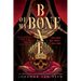 Bone of My Bone (Standard Edition)