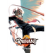 Radiant, Vol. 14