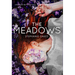 The Meadows