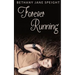 Forever Running (Teen Romance)