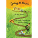 Cycling to the Sun: One Woman's Journey from Norway to Malta