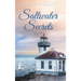 Saltwater Secrets
