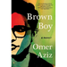 Brown Boy: A Memoir