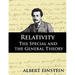 Relativity: The Special and the General Theory, Second Edition