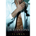 Dr Stanton The Epilogue