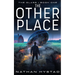 The Other Place (The Glass Book One)