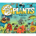 Just Like Us! Plants