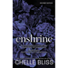 Enshrine: Discreet Edition
