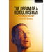 The Dream of a Ridiculous Man